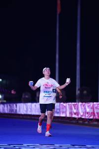 BIB: 
                            <button type="button" onclick="openModal(24078329)" class="btn btn-primary btn-sm float-right btn-popup" data-toggle="modal" data-target=".modal-high-quality">
                        <i class="fas fa-shopping-cart"></i> Add to Cart
                    </button>
                                            <button type="button" onclick="isThisMe(24078329, true)" class="btn btn-success btn-sm float-right btn-popup btn-isme hidden" data-toggle="tooltip" data-placement="bottom" title="นี่คือรูปของคุณใช่ไหม คลิกที่นี่เพื่อเอาเข้าอัลบั้ม">
                        <i class="fas fa-plus"></i> Add to album
                    </button>
                    <button type="button" onclick="isThisMe(24078329, false)" class="btn btn-warning btn-sm float-right btn-popup btn-isnotme hidden">
                        <i class="fas fa-ban"></i> Remove from album
                    </button>